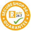 Secure Shop 24/7