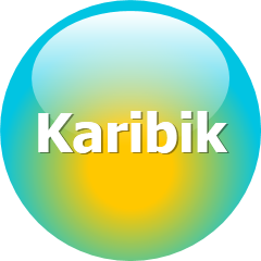 Karibik