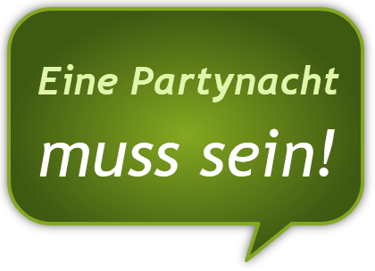 Eine Partynacht