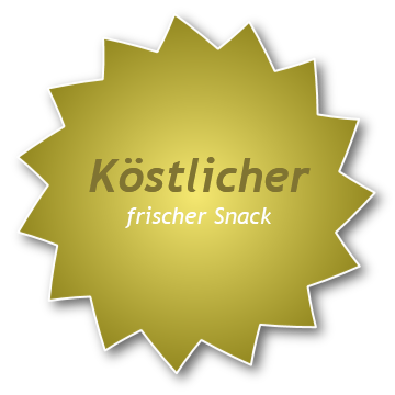 Köstlicher