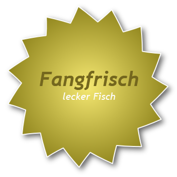 Fangfrisch