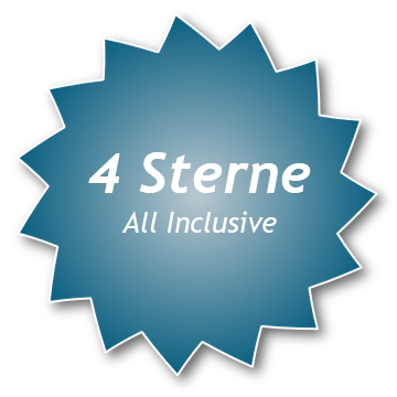 4 Sterne