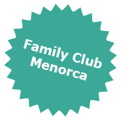 Family Club