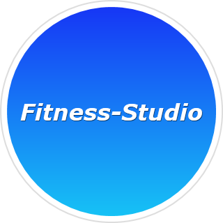 Fitness-Studio