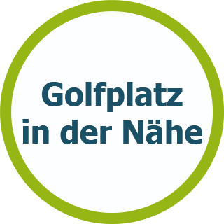 Golfplatz