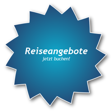 Reiseangebote